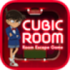 柯南脱出游戏 V1.0.0 安卓版