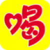 爱喝吧 V1.8.6 安卓版