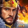 王者帝国(豪华版) V1.0.0 安卓版