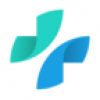 智慧社区医生 V1.0.3 安卓版