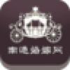 南通婚嫁网 V1.0 安卓版