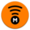 寻找停车位 V1.0 安卓版