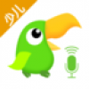 少儿趣配音 V1.3.0 安卓版