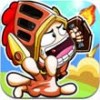 宿命之战免费版