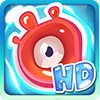 天天消果冻免费版