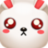 合体大萝卜免费版