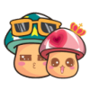 萌物社 V1.0 安卓版