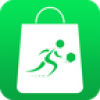 快闪到家 V1.1.0 安卓版