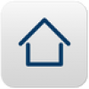 易塑家 V1.6.0.1127 安卓版