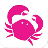 星座屋 V1.2.0 安卓版