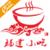 福建小吃 V1.1 安卓版