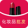 信德妆业 V1.0.9 安卓版