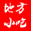 地方小吃门户 V1.0 安卓版