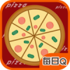 披萨宅急送 V1.0.1 安卓TV版