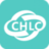 仓海联储 V1.0.0 安卓版