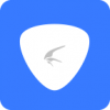 迅雷下载宝 V1.1.9 安卓版