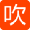 吹牛大咖 V1.0.0 安卓版