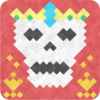 骷髅墓穴 V1.2.2 安卓版