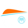 铁旅管家 V1.0.7 安卓版