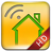 SmartHome V1.1.7 安卓版