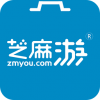 芝麻游商旅 V1.0.2 安卓版