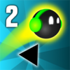 几何逃生2(Dash till Puff 2) V1.0.2 安卓版