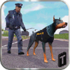 3D警犬模拟器(Police Dog Simulator 3D) V1.2 安卓版