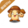 香菇平台 V2.2 安卓版