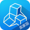 优采农场 V1.0.11 安卓版