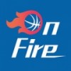 OnFire V1.0 安卓版