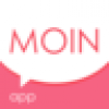 MOIN V2.6 安卓版