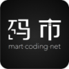 码市 V1.5 安卓版