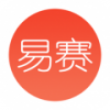 易赛 V1.07 安卓版