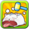 围堵小吃货 V1.0 安卓版