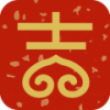 吉福来啦 V1.0.1 安卓版