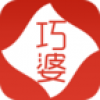 巧婆小吃 V1.0.04 安卓版