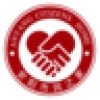 安阳市民之家 V1.2.2 安卓版