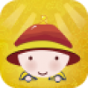 康煕来啦 V1.6 安卓版