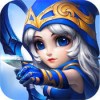 勇者部落 V0.4.8 IOS版