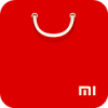 小米电视购物 V111.0 安卓版