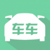车车车险 V1.1.1 安卓版