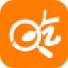 找吃 V1.0.2 安卓版