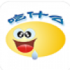 吃什么 V1.8.1.0108 安卓版