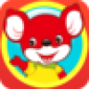 红袋鼠快乐学习 V1.3.0 安卓版