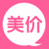 美价 V2.00.00 安卓版