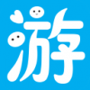 唯品游 V1.0 安卓版