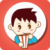 进口零食网 V4.5.4 安卓版