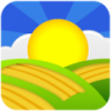 农技宝 V1.1.0 安卓版