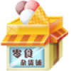 零食杂货铺 V2.1.7.3.2 安卓版