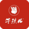 ʳֻAPP_ʳ׿V1.1׿